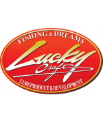 Lucky Craft